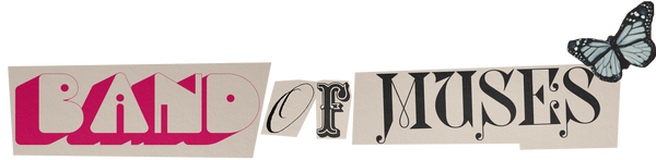 Band of Muses